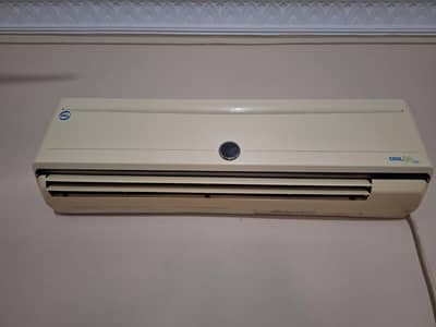 Pel split ac Non inverter 1.5 ton