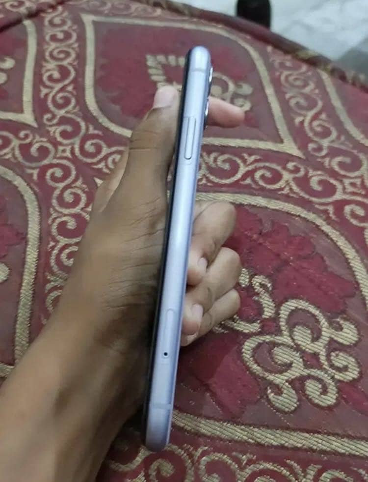 iPhone 11 2