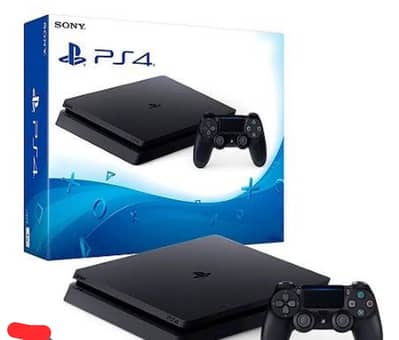 With2 controller and dics