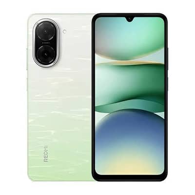 Redmi A5 mobile for sale ha jis Bhai na Lana ha rabta kare
