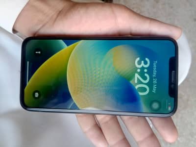 Iphone x non Pta 64gb for sale