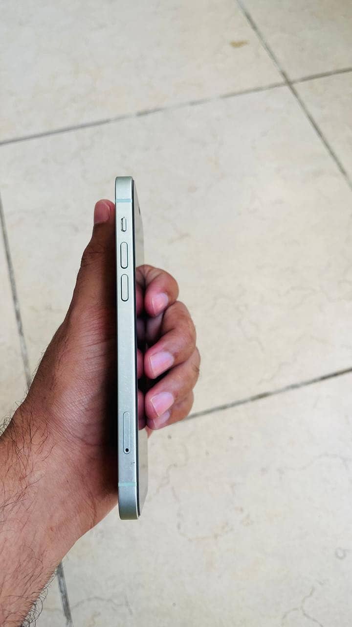 Iphone 12 1