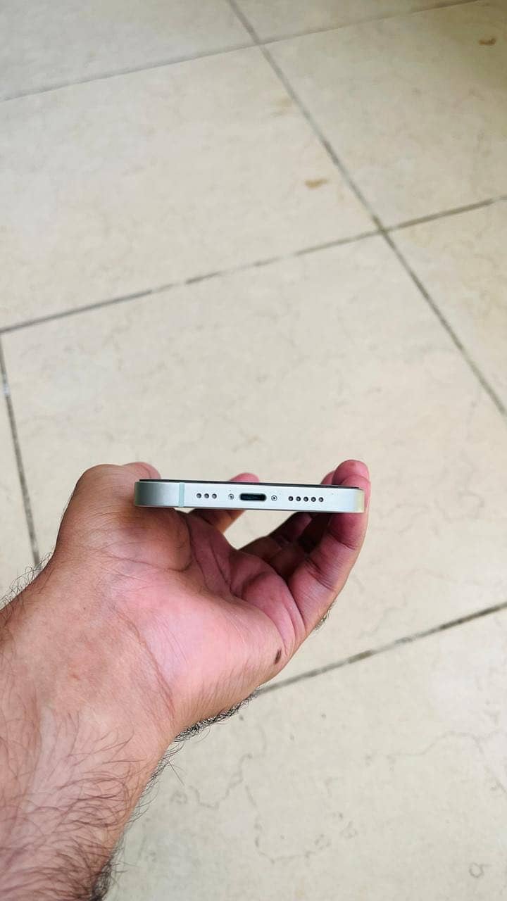 Iphone 12 2