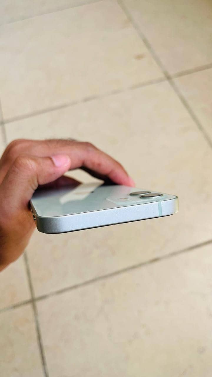 Iphone 12 5