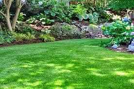 Artificial grass- Sports grass- Ground grass-outdoor gras - Astro turf