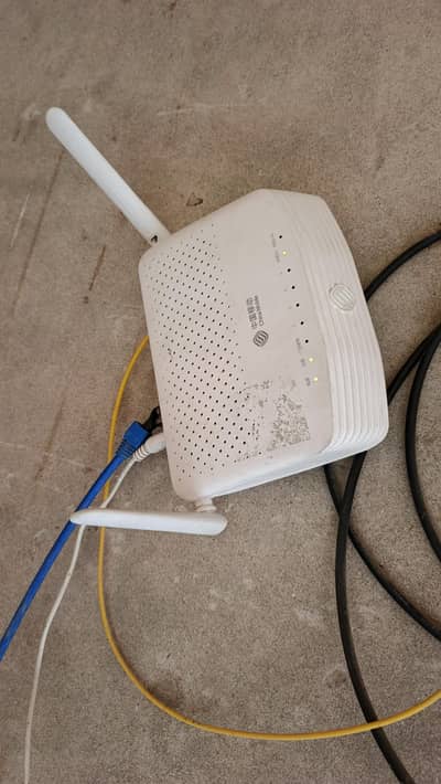 dual band router for sale branded