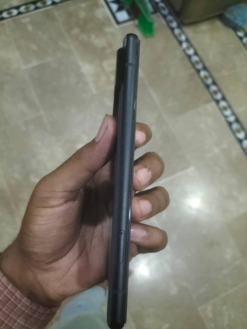 Google Pixel 6 2