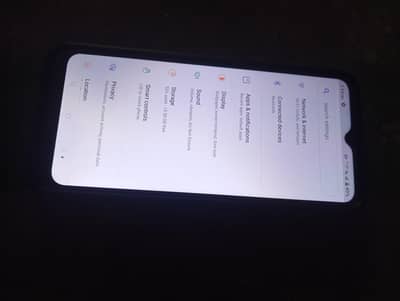 Realme C11