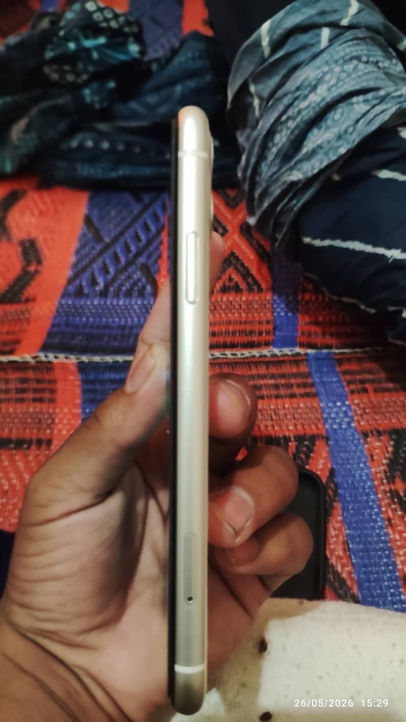 Apple iPhone 11 1
