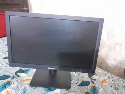 18.5. inch comp ka Lea le tha ab laptop la leya ha es Lea sale karni ha