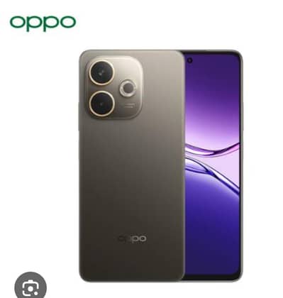 OPPO A5 Pro (8/128)