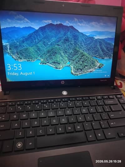 hp probook laptop for sale