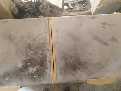 freezer for urgent sale