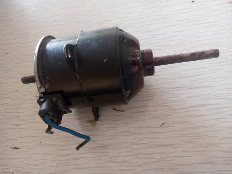 12motor 0