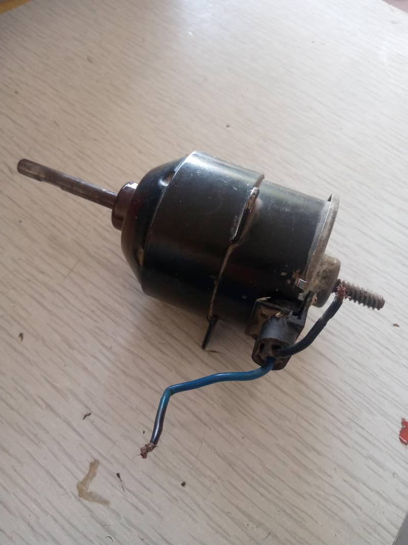 12motor 1