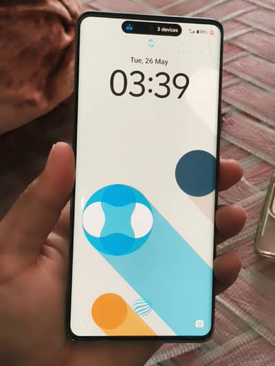 Vivo V30