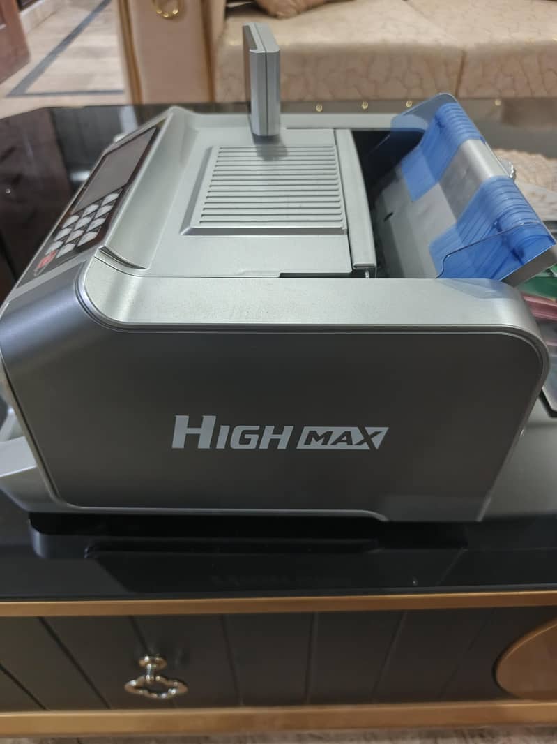cash counting machine 3