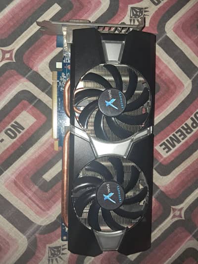Amd Radeon R9 200 Series