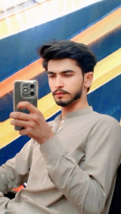 Jutt faram