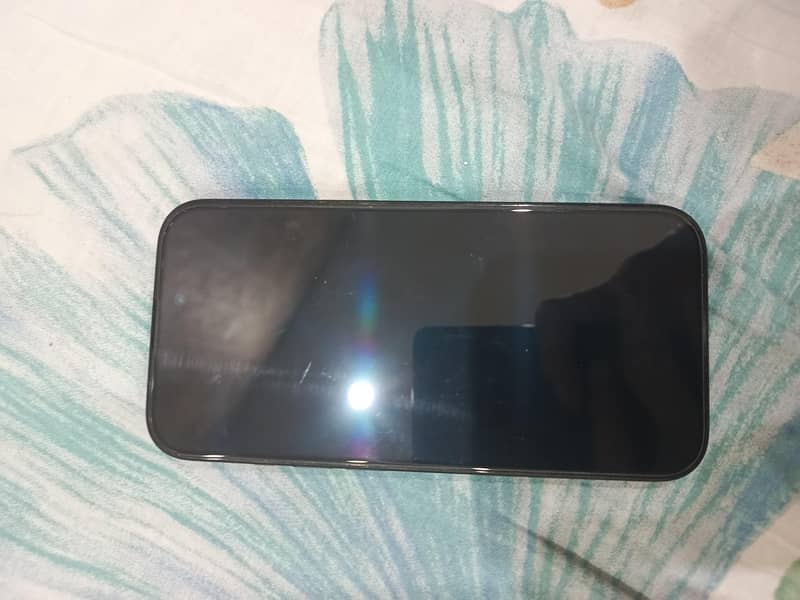 Apple iPhone 15 2