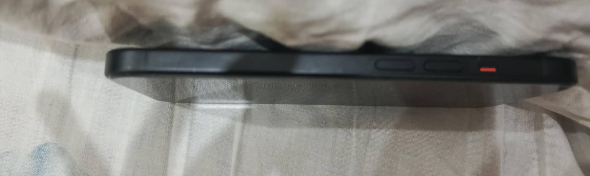 Apple iPhone 15 6