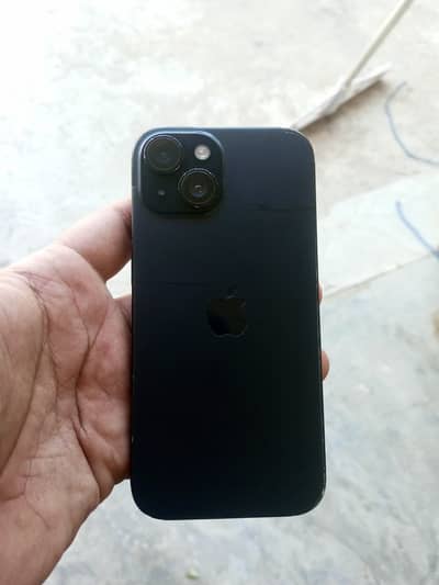 Apple iPhone 15LL/A