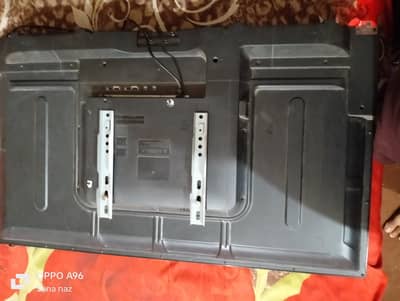 Led 43 inches good condition