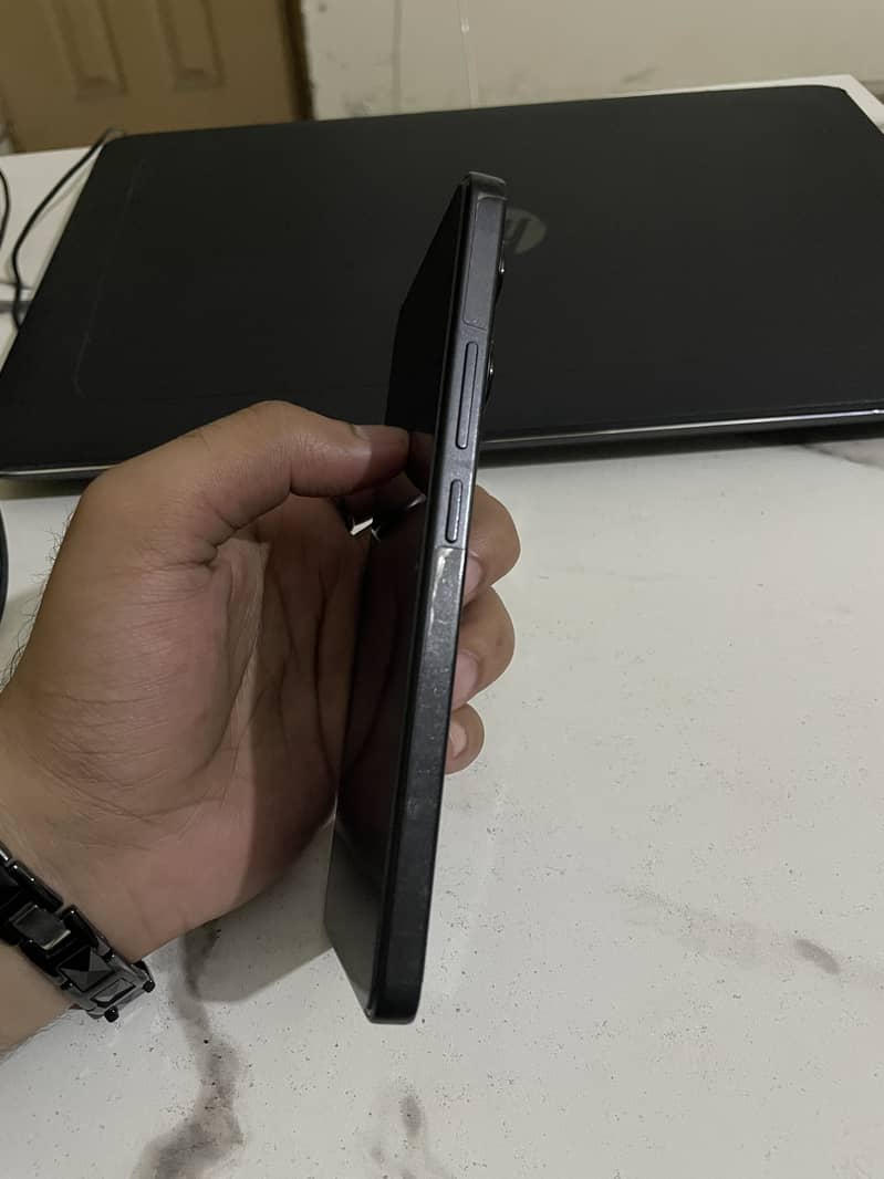 Redmi Note 13 0