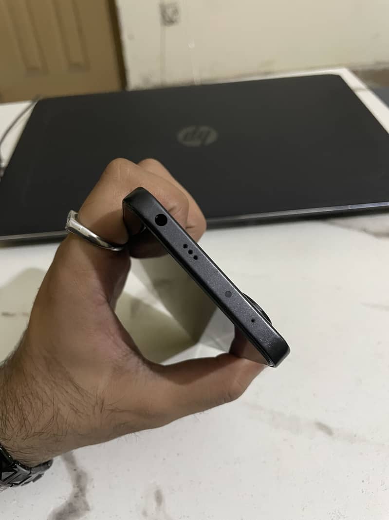Redmi Note 13 1