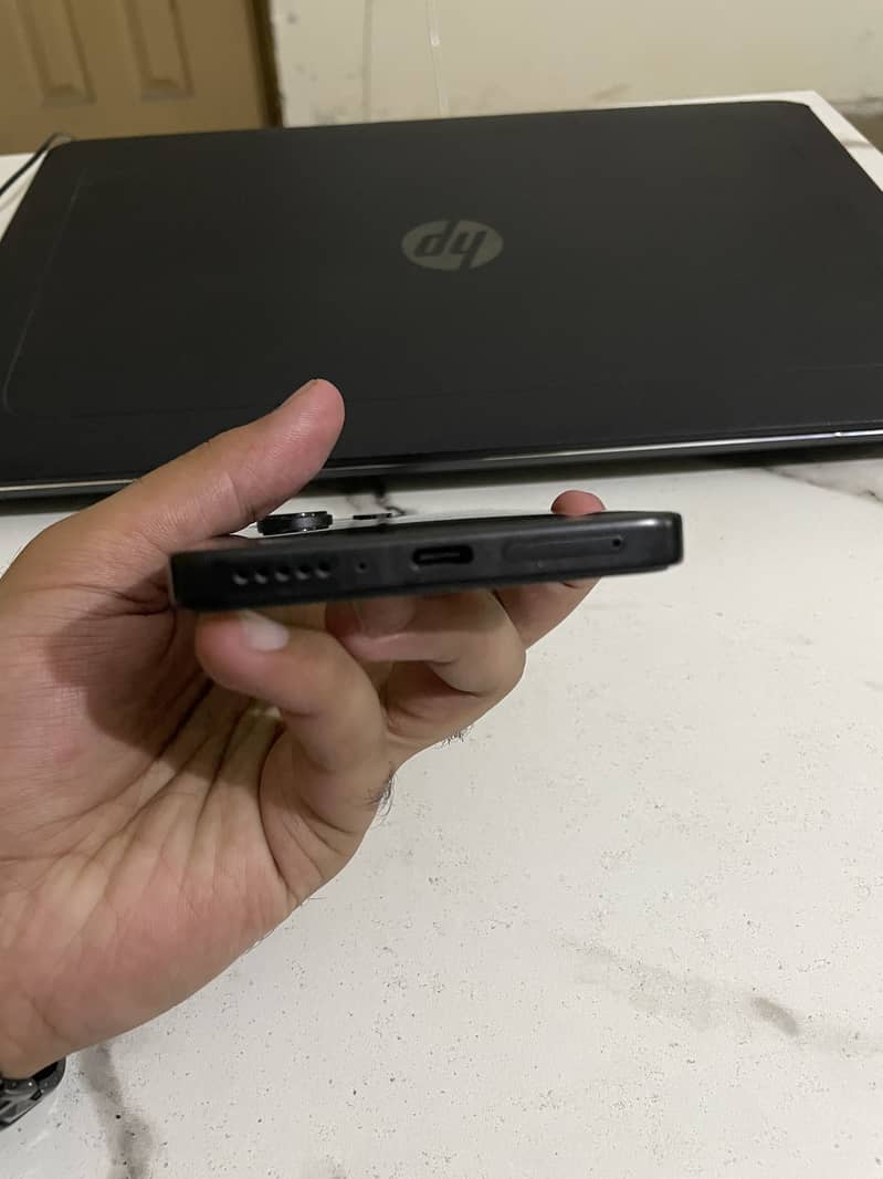 Redmi Note 13 3