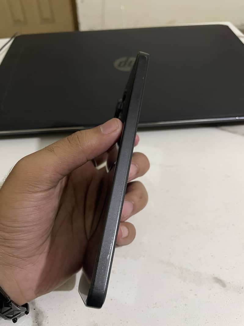 Redmi Note 13 5