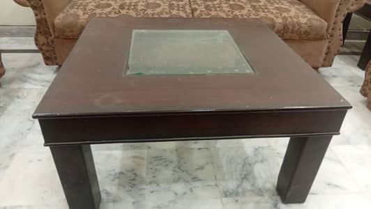 3 side table for sale
