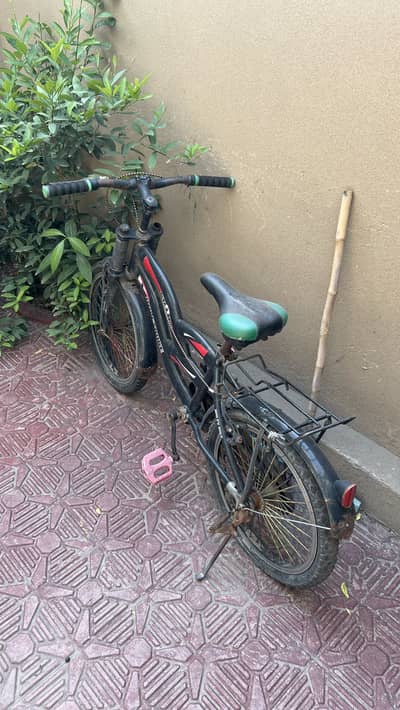 cycle for sale
