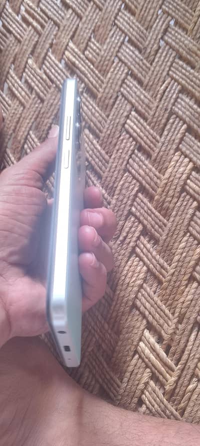 Vivo Y18  03174820054
