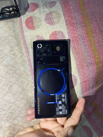 Realme 11 Pro Plus