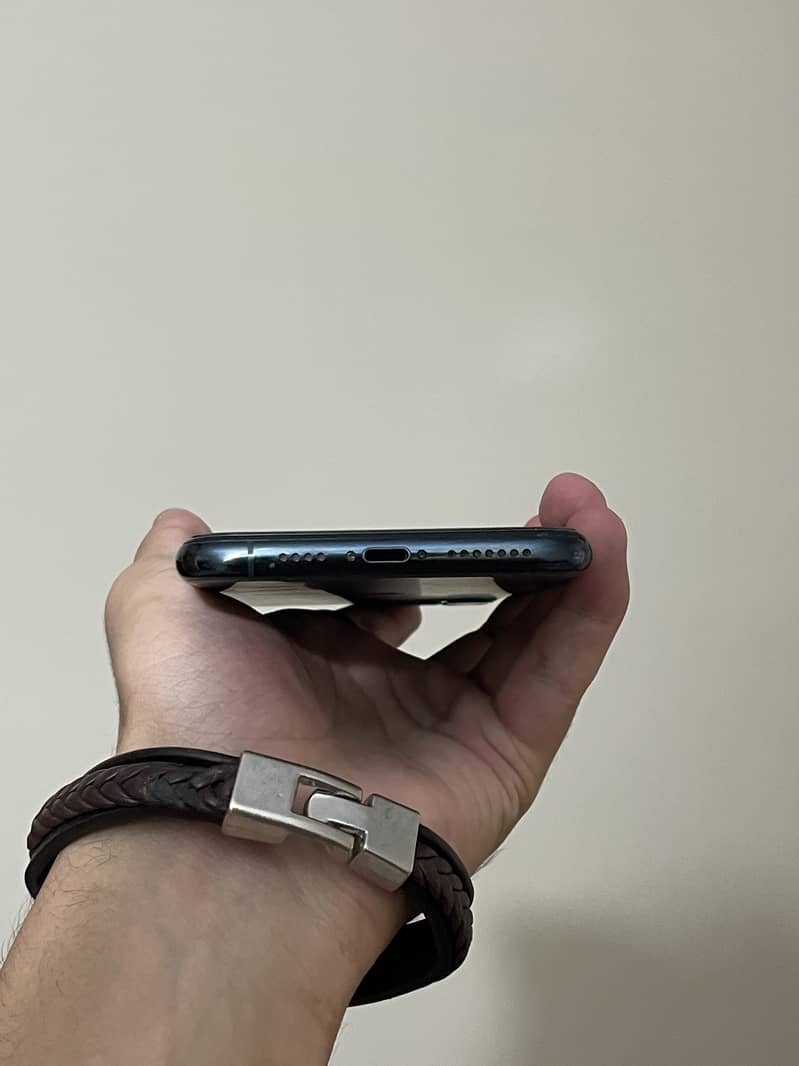 iPhone 11 Pro Max 2