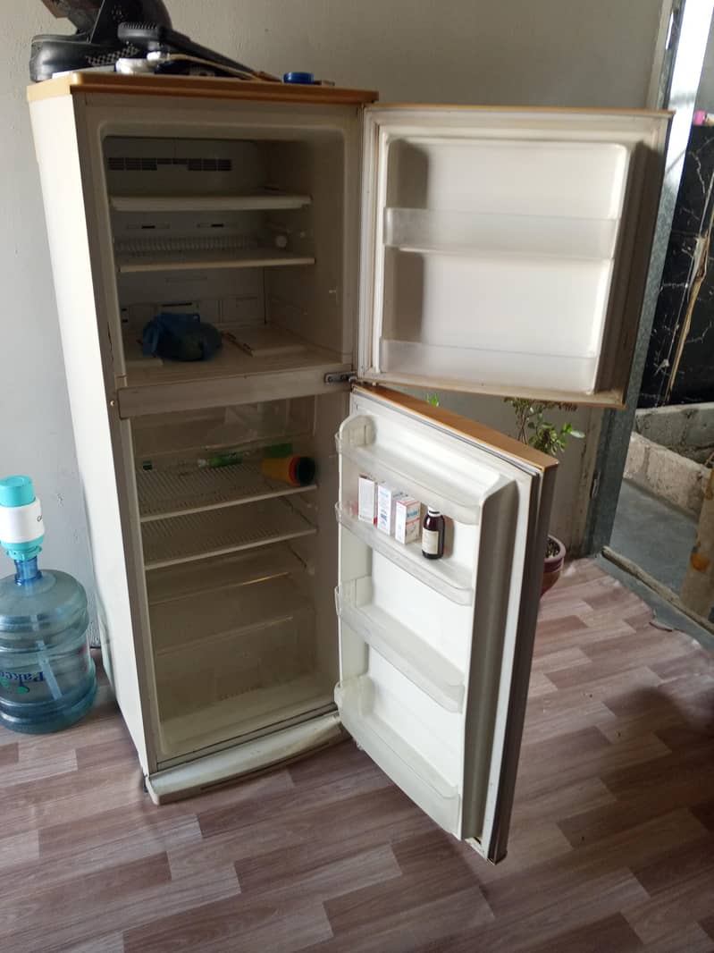 fridge 1