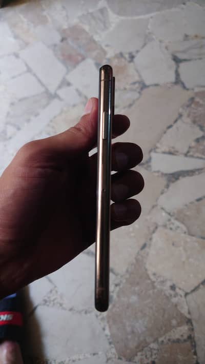 Apple iPhone XS