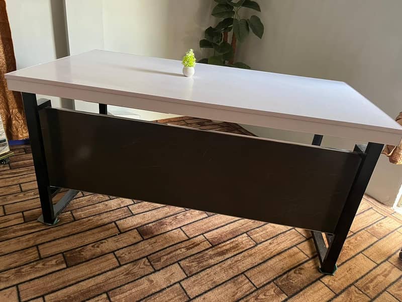 office table / study table 0