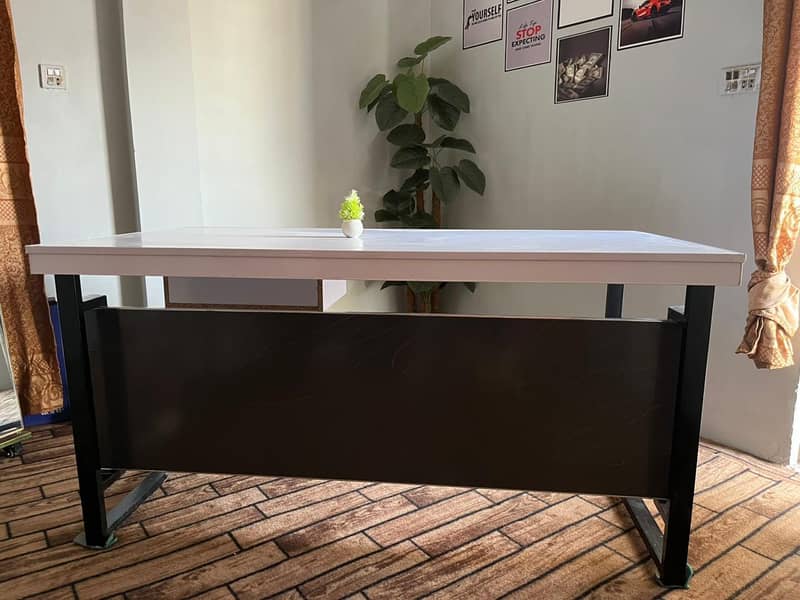 office table / study table 1
