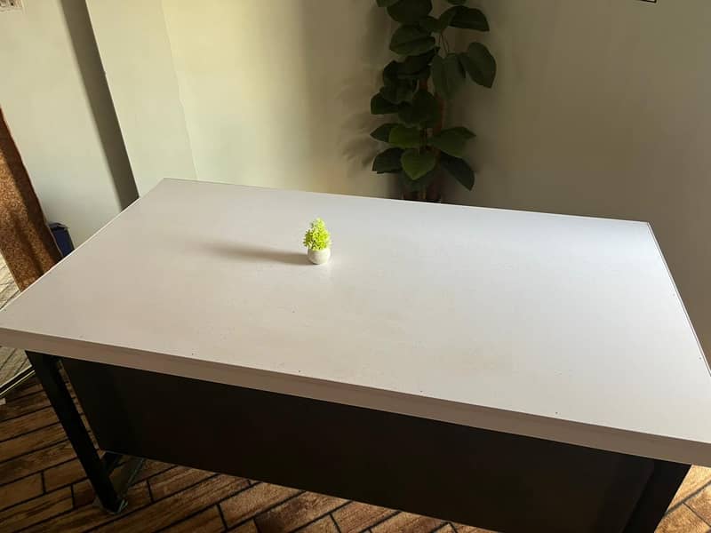 office table / study table 2