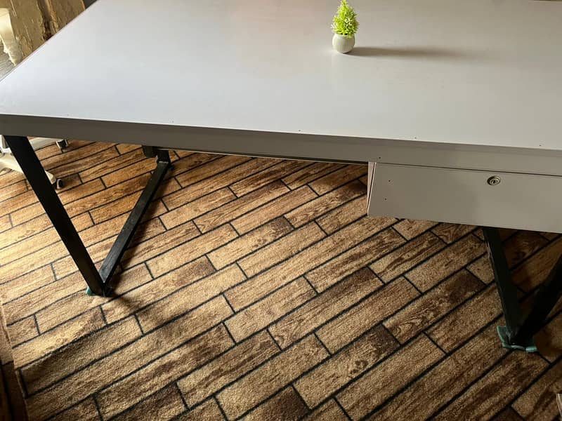 office table / study table 5