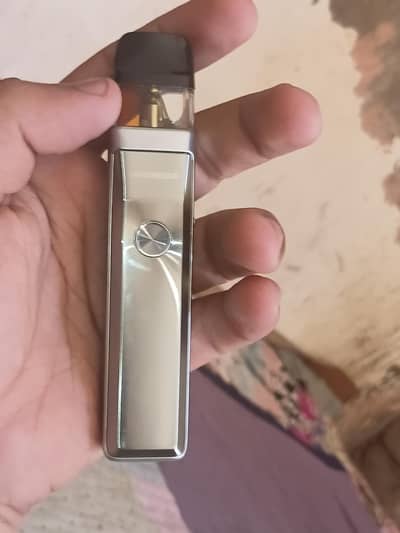18+ vaporesso
