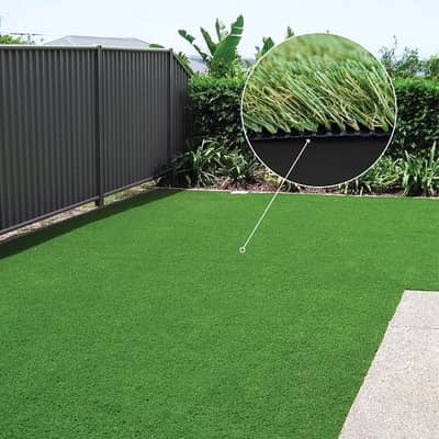 Artificial grass- Sports grass- Padel flooring - sports flooring