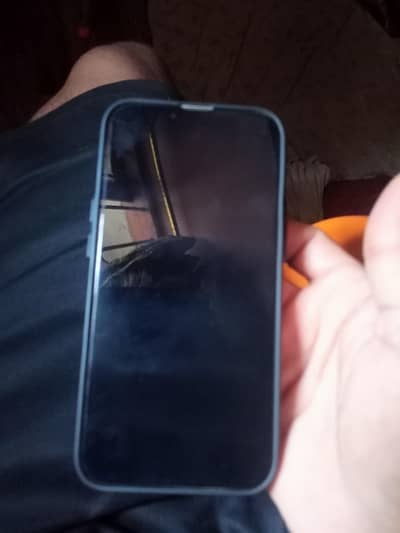 Apple iPhone 14 Factory unlocked