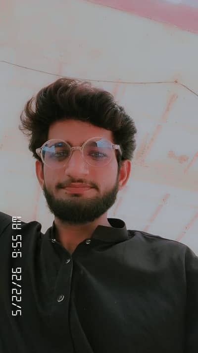 I need a job any job contact us 03403372639
