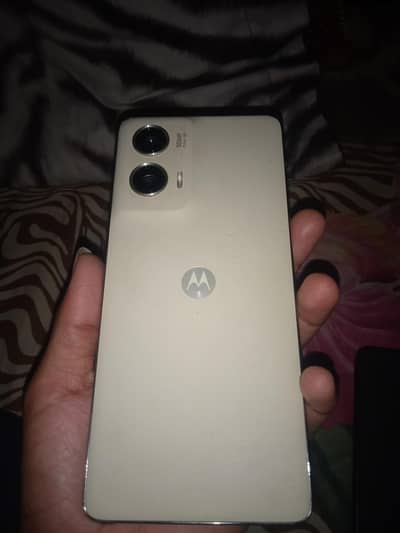 Motorola Moto G Stylus
