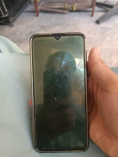 OPPO F17