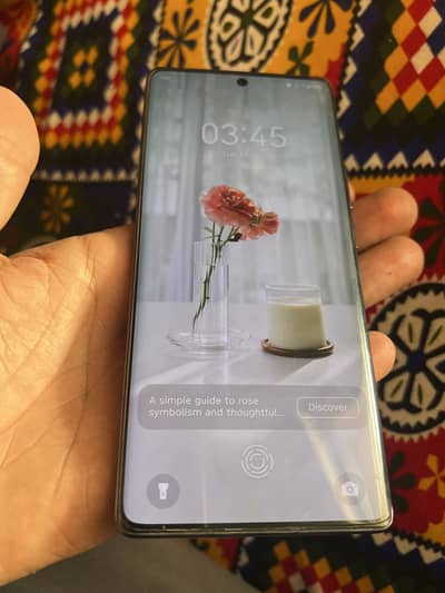 Tecno Spark 20 Pro Plus