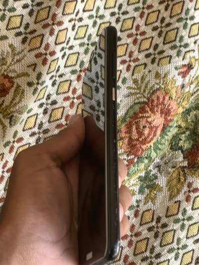 Huawei Mate 10 Lite